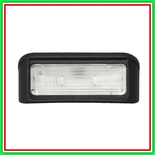 Feu plaque corps gris mod - mod, 2