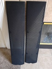 KLIPSCH RF82 IV SPEAKER SCREEN