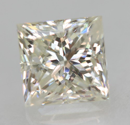 Diamant naturel taillé - naturel,