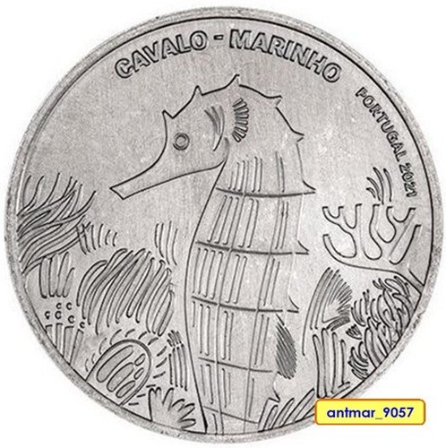 Portugal euro 2021 - 5,