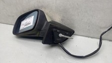 Retroviseur gauche PEUGEOT 407