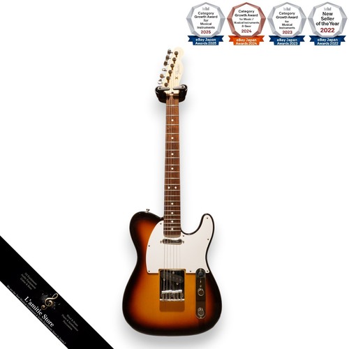 Guitare électrique fender - guitare,