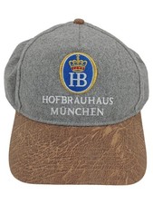  CHAPS Casquette Homme