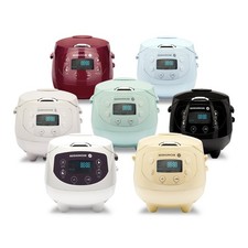 Reishunger Numérique Cuisseur