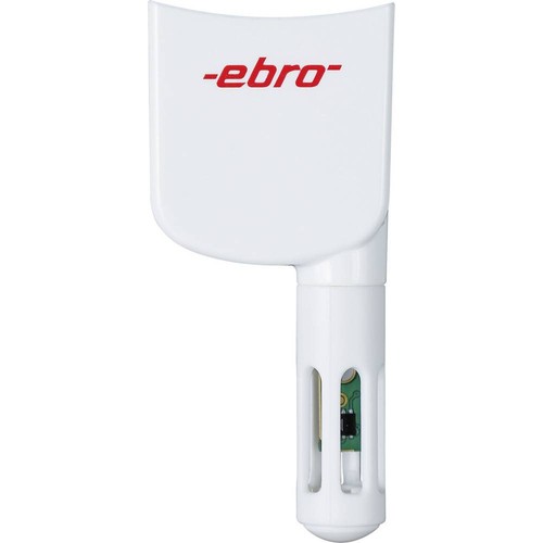 Ebro tph 500 sonde - ebro,