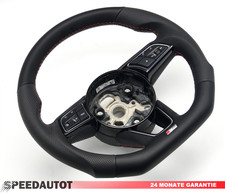 Volant audi line - volant, s3