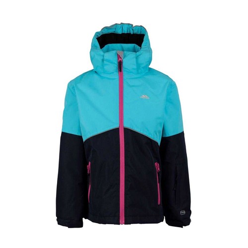 Trespass blouson ski à - blouson,