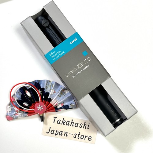 Mitsubishi pencil uniball - mitsubishi,