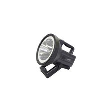 Melchioni MKC2997-20 Torche