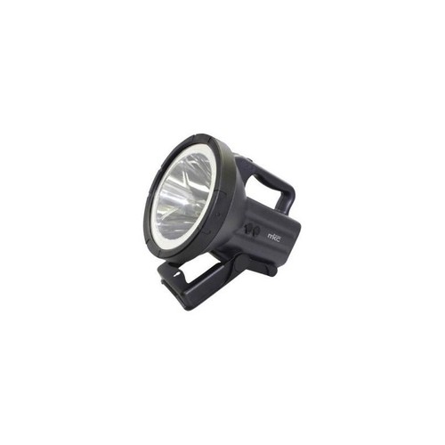 Melchioni mkc2997 torche - melchioni,