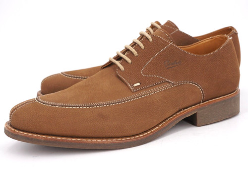 New 565 paraboot - |,