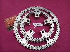 NOS STRONGLIGHT CHAINRING