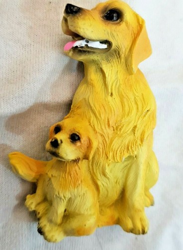 Souvenir aimant - souvenir,