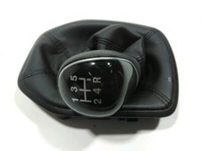 POMMEAU DE VITESSE 2497238
