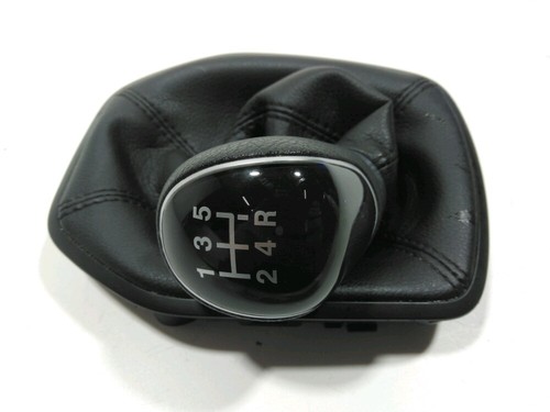 Pommeau vitesse 2497238 - pommeau,