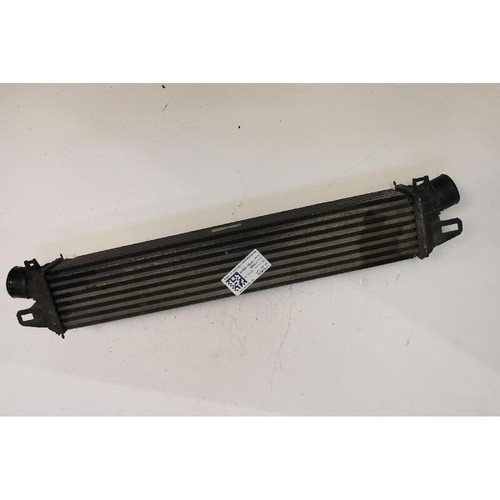 Echangeur air alfa - air,