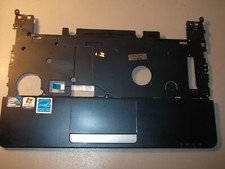 Tablette Tactile pour ASUS Eee PC 1015PEM Housse Couverture Palmrest Boîtier Top