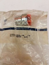  TELEMECANIQUE ZB2.BL4 Tête