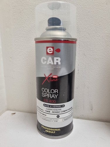 Ecar es400 bombe peinture - ecar, de