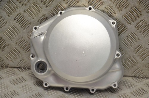 Couvercle embrayage honda - couvercle, cb