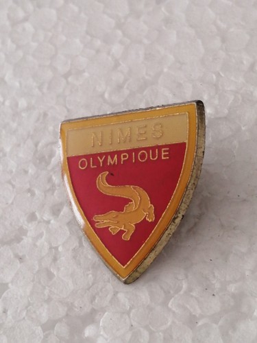 Pin pins sport - pin's,