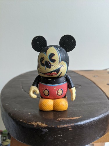 Vinylmation ink paint - ink, &