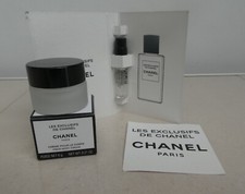 Chanel les exclusifs kits - les,
