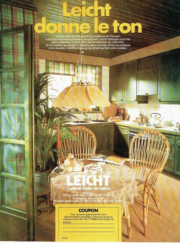 Publicite advertising 106 - publicite,