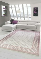 Tapis salon moderna - tapis,