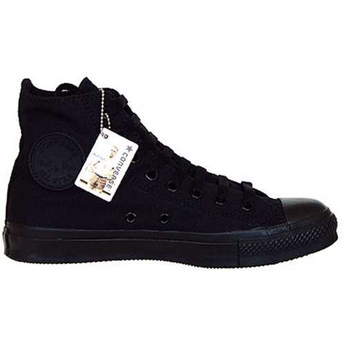 Converse uk 4 chucks - converse,