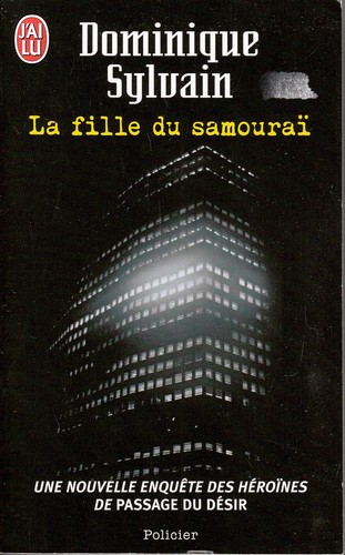 Livre poche fille - livre, la