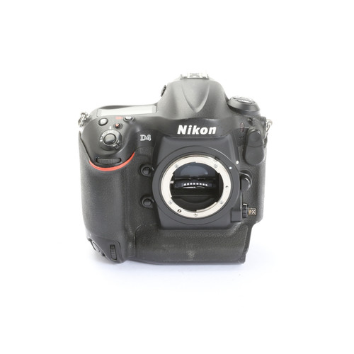 Nikon 451 k - d4, +