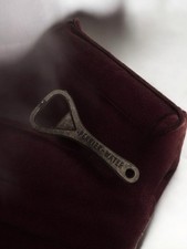 Décapsuleur publicitaire