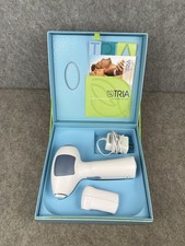 Tria Laser Hair Removal System