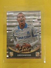 STICKER PANINI FIFA 365 2026