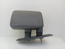 Retroviseur gauche CITROEN C25