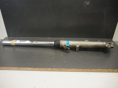 Tube intérieur yamaha rd350 - tube,