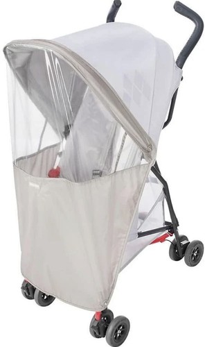 Maclaren mark raincover - ii,