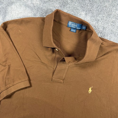 Polo ralph lauren shirt - ralph,