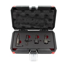 KIT CALAGE DE DISTRIBUTION