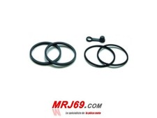 YAMAHA XJR 1200 1995-1998 KIT