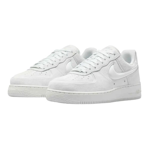 Sneakers nike wmns - air, 1
