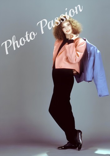 Photo mylène farmer - photo,