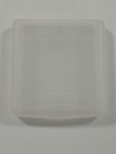 BOITE DE PROTECTION POUR