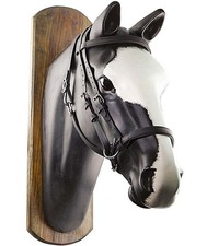 Bridon Horse Ball en biothane
