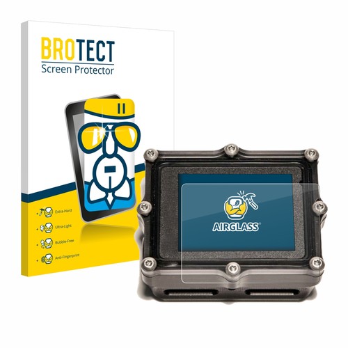 Protection écran pour - d'écran,