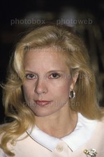 * Sylvie Vartan - Exclusive