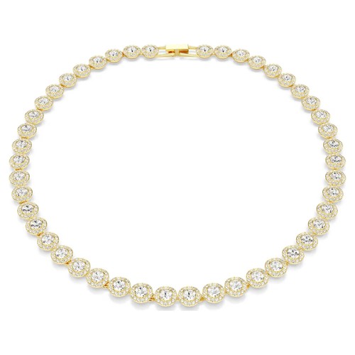Swarovski angelic all - swarovski,