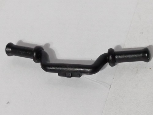 Playmobil guidon moto ref - playmobil,