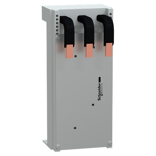 Schneider electric lv429374 - schneider,